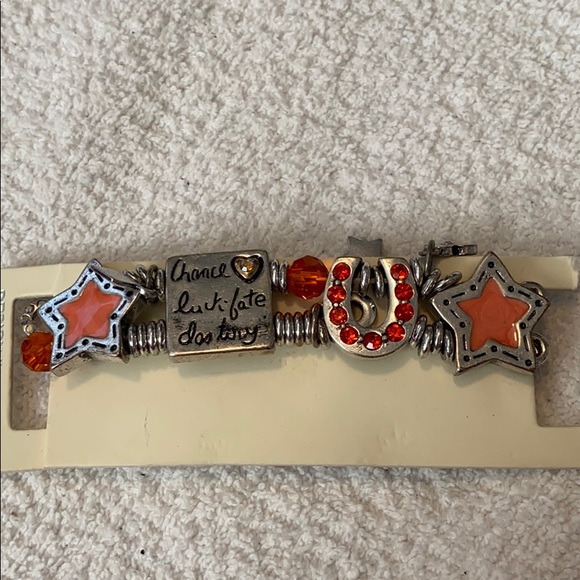 Bracelet - Picture 4 of 4